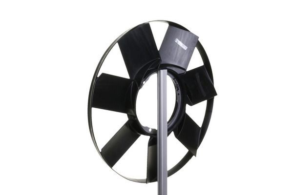 MAHLE ORIGINAL Fan Wheel, engine cooling 376757471 buy online