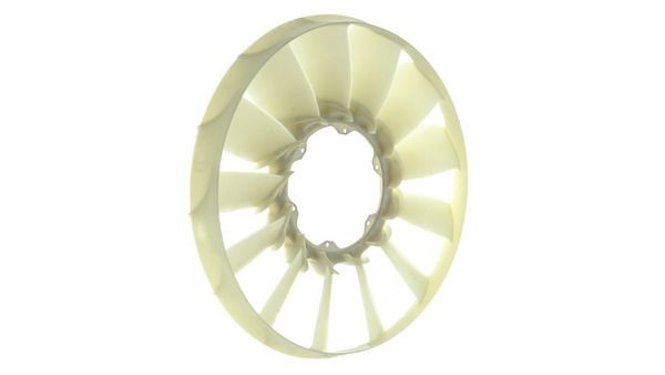 MAHLE ORIGINAL Fan Wheel, engine cooling 376791251 buy online