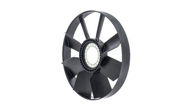 MAHLE ORIGINAL Fan Wheel, engine cooling 376906611 buy online