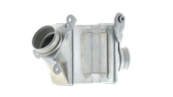 MAHLE ORIGINAL Turbo Intercooler 376746441 buy online