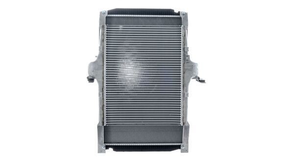 MAHLE ORIGINAL Cooler Module 376722201 buy online