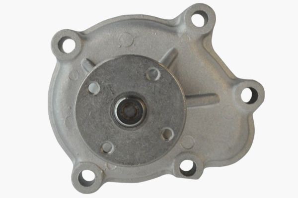 MAHLE ORIGINAL Water pump for engine CP 176 000P