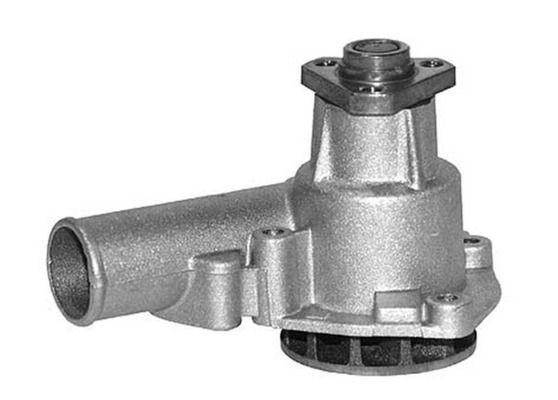 MAHLE ORIGINAL Water pump for engine CP 294 000P