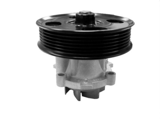 376810194 MAHLE ORIGINAL Mechanical Water pumps CP 567 000S buy