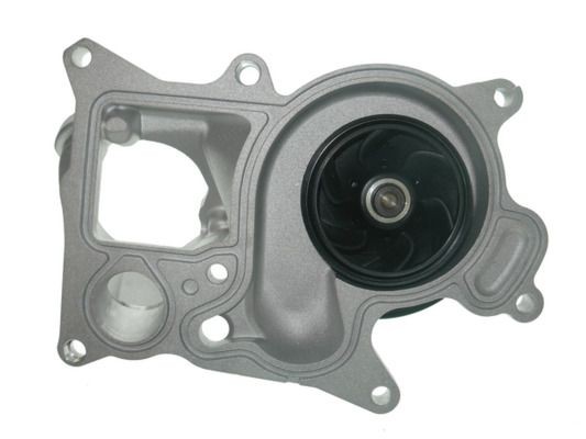 Great value for money - MAHLE ORIGINAL Water pump CP 626 000P