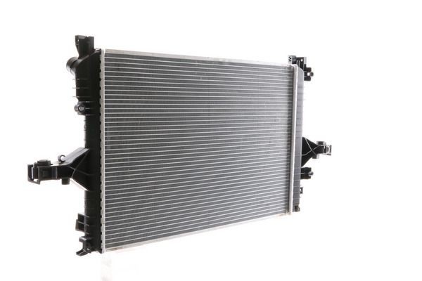 OEM-quality MAHLE ORIGINAL CR 1546 000S Engine radiator