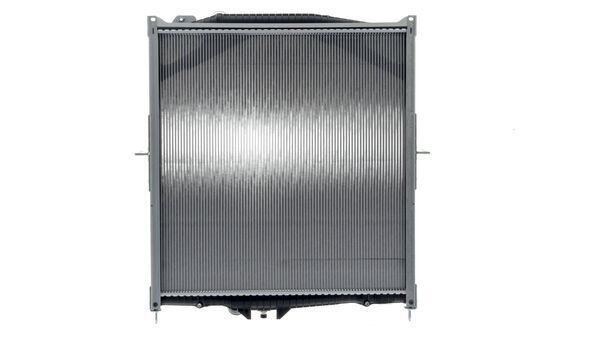 Engine radiator CR 1556 000P from MAHLE ORIGINAL