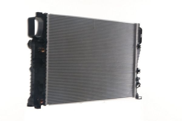 OEM-quality MAHLE ORIGINAL CR 37 000S Engine radiator