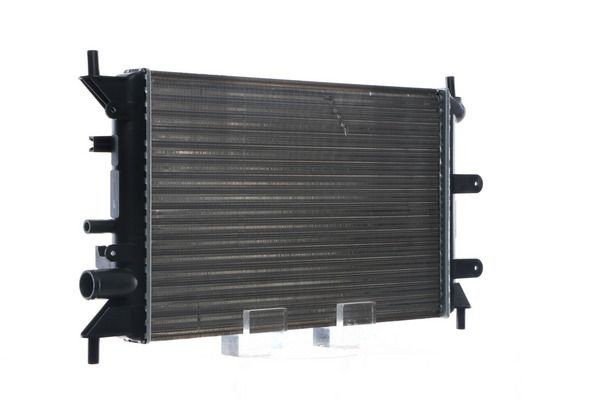 OEM-quality MAHLE ORIGINAL CR 377 000S Engine radiator