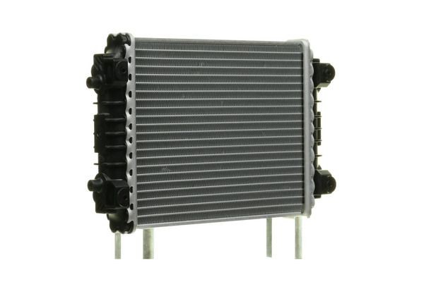 OEM-quality MAHLE ORIGINAL CR 913 000P Engine radiator