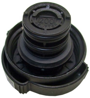 Expansion tank cap CRB 22 000P from MAHLE ORIGINAL