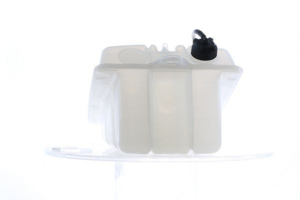 Coolant expansion tank CRT 144 000S from MAHLE ORIGINAL