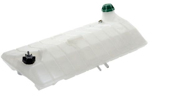 Coolant expansion tank CRT 40 000P from MAHLE ORIGINAL