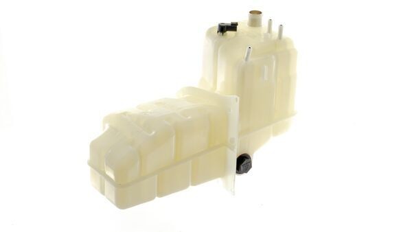 Coolant expansion tank CRT 53 000S from MAHLE ORIGINAL