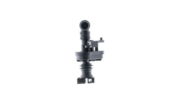 MAHLE ORIGINAL 70825901AP Coolant flow control valve