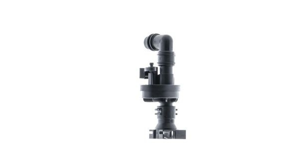 MAHLE ORIGINAL Coolant control valve 351029021 buy online