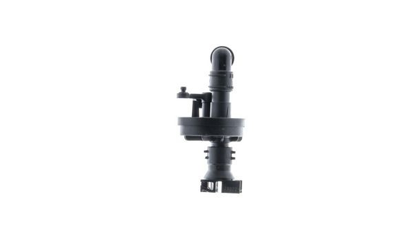 Heater control valve CV 1 000P from MAHLE ORIGINAL