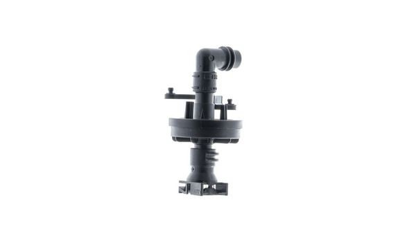 MAHLE ORIGINAL Coolant valve CV 1 000P