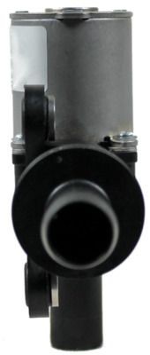 MAHLE ORIGINAL Coolant valve CV 11 000P