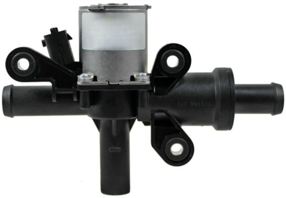 MAHLE ORIGINAL Coolant control valve 351328641 buy online
