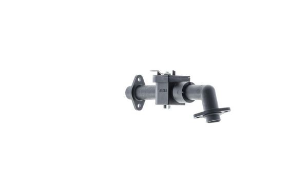 MAHLE ORIGINAL Coolant control valve 351328111 buy online