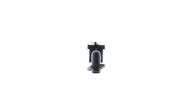 Heater control valve CV 6 000P from MAHLE ORIGINAL