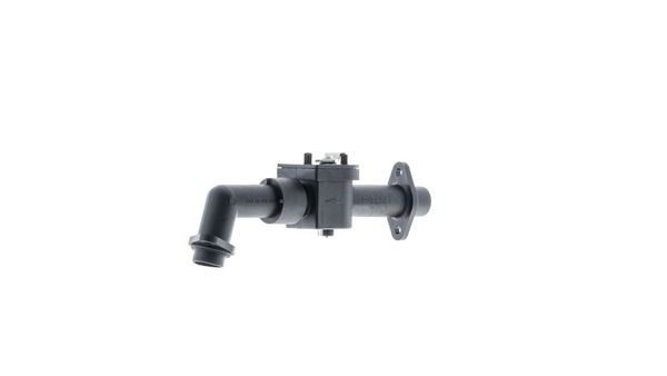 MAHLE ORIGINAL Coolant valve CV 6 000P