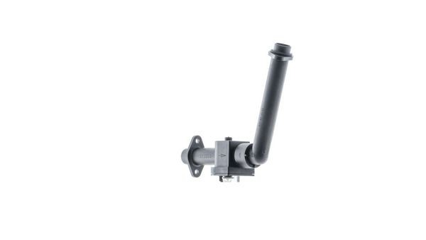 MAHLE ORIGINAL Coolant control valve 351328121 buy online