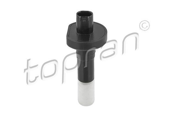 TOPRAN 409 557 Level Control Switch, windscreen washer tank VW experience and price