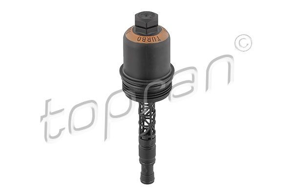 409 915 001 TOPRAN 409915 Oil filter cover Mercedes A207 E 200 CGI 1.8 184 hp Petrol 2013 price