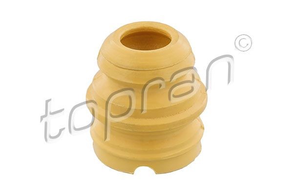 Great value for money - TOPRAN Rubber Buffer, suspension 620 462