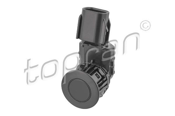 TOPRAN 622 055 Parking sensors TOYOTA RAV 4 2011 price