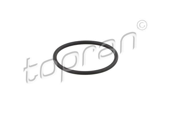 628 106 001 TOPRAN 628106 Fuel pumps Ford Mondeo Mk4 Estate 2.0 EcoBoost 240 hp Petrol 2011 price