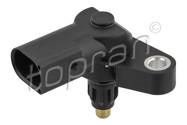638 169 001 TOPRAN 638169 Reverse light switch W204 C 250 CGI 1.8 204 hp Petrol 2012 price
