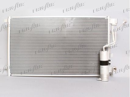 0821.3043 FRIGAIR AC condenser buy cheap
