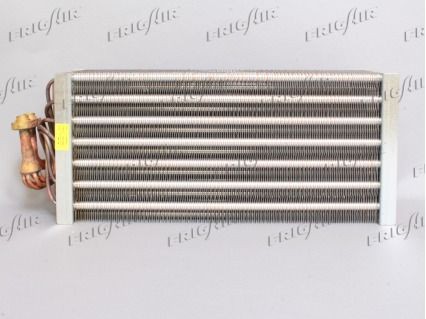 FRIGAIR 760.30503 Air conditioning evaporator cheap in online store
