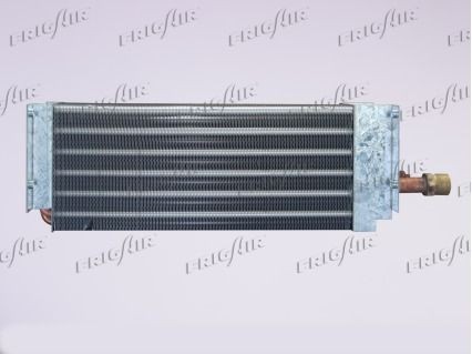 FRIGAIR Evaporator, air conditioning 760.30512 buy