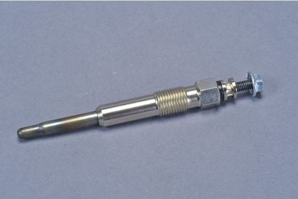 AUTOMEGA 11V M10x1,0, Pencil-type Glow Plug, Length: 89 mm, 15 Nm Thread Size: M10x1,0 Glow plugs 217949210 buy