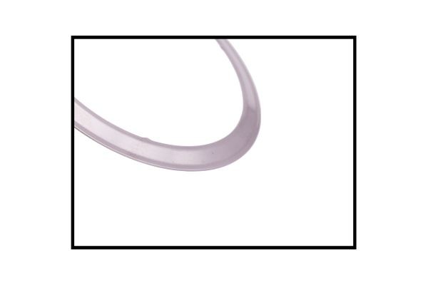 AUTOMEGA 218496710 Gasket, exhaust pipe