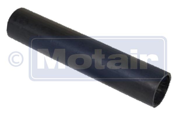 Ladeluftschlauch MOTAIR 581129 - Opel ANTARA Rohre Teile bestellen