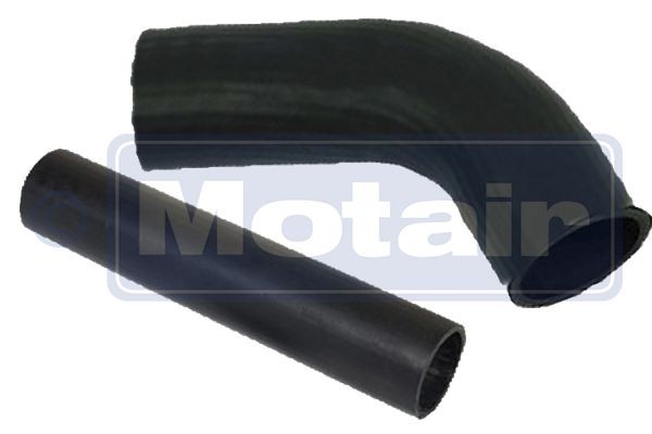 MOTAIR 581131 Charger Intake Hose CHEVROLET experience and price