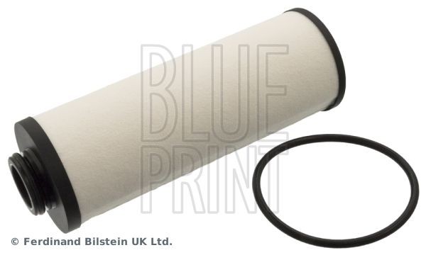 BLUE PRINT ADBP210005 Hydraulic Filter Set, automatic transmission 0B5-325-330A