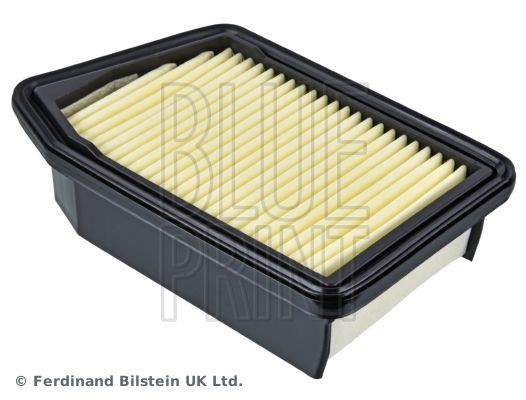 Great value for money - BLUE PRINT Air filter ADBP220010