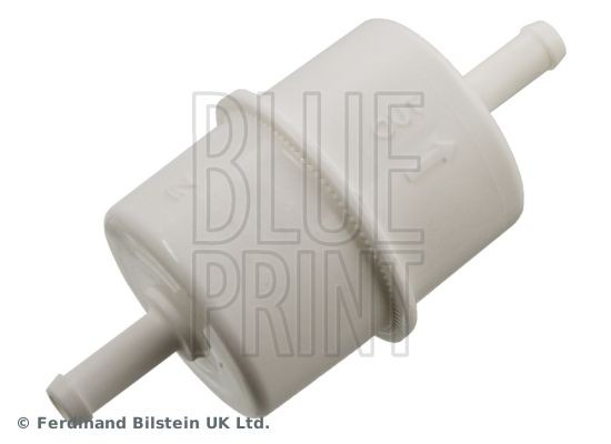 ADBP230001 BLUE PRINT Fuel filters IVECO In-Line Filter