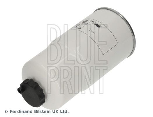 BLUE PRINT ADBP230002 Fuel filter 02992300