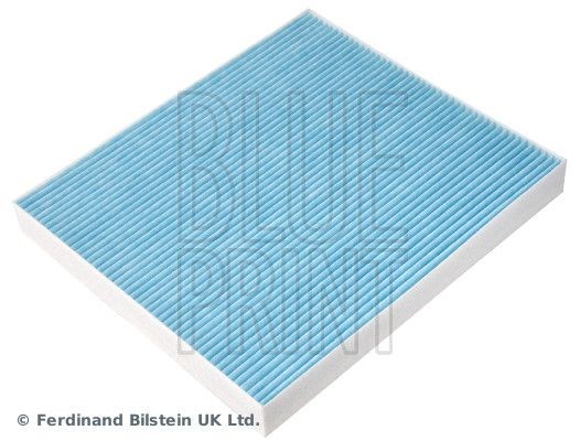 BLUE PRINT Filtr klimatyzacji Kia ADBP250008 w oryginalnej jakości