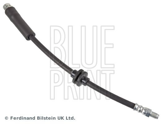 BLUE PRINT Brake hose ADBP530000 Mazda 3 2005