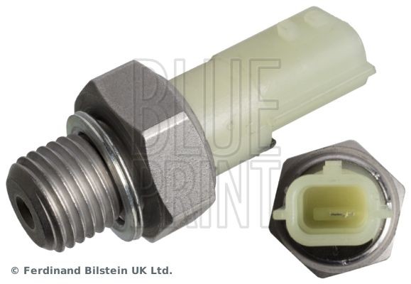 BLUE PRINT 0,6 bar Number of connectors: 1 Oil Pressure Switch ADBP660000 buy
