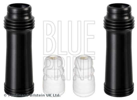 Hyundai XG Rubber Buffer, suspension BLUE PRINT ADBP800002 cheap