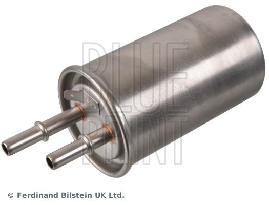 BLUE PRINT In-Line Filter Height: 138mm Inline fuel filter ADF122325 buy
